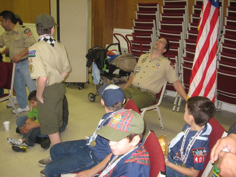 2010-Pack409-Blue-n-Gold - 232.jpg